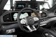 Mercedes-Benz GLS 63 (Clasa GLS) din 2021 cu 90.000 km - oferta MER238246 - foto 26