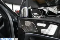 Mercedes-Benz GLS 63 (Clasa GLS) din 2021 cu 90.000 km - oferta MER238246 - foto 28