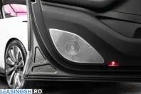 Mercedes-Benz GLS 63 (Clasa GLS) din 2021 cu 90.000 km - oferta MER238246 - foto 29