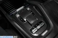 Mercedes-Benz GLS 63 (Clasa GLS) din 2021 cu 90.000 km - oferta MER238246 - foto 31