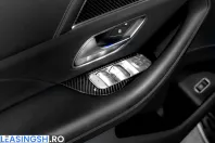 Mercedes-Benz GLS 63 (Clasa GLS) din 2021 cu 90.000 km - oferta MER238246 - foto 32