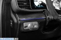 Mercedes-Benz GLS 63 (Clasa GLS) din 2021 cu 90.000 km - oferta MER238246 - foto 35