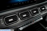 Mercedes-Benz GLS 63 (Clasa GLS) din 2021 cu 90.000 km - oferta MER238246 - foto 36