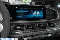 Mercedes-Benz GLS 63 (Clasa GLS) din 2021 cu 90.000 km - oferta MER238246 - foto 38