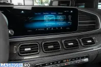 Mercedes-Benz GLS 63 (Clasa GLS) din 2021 cu 90.000 km - oferta MER238246 - foto 39