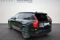 Volvo XC90 din 2022 cu 93.750 km - oferta VOL238247 - foto 4