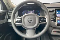 Volvo XC90 din 2022 cu 93.750 km - oferta VOL238247 - foto 10
