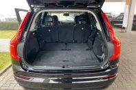 Volvo XC90 din 2022 cu 93.750 km - oferta VOL238247 - foto 21