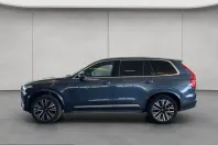 Volvo XC90 din 2022 cu 90.767 km - oferta VOL238248 - foto 2