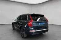 Volvo XC90 din 2022 cu 90.767 km - oferta VOL238248 - foto 3