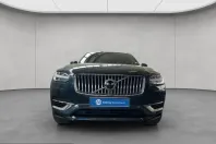 Volvo XC90 din 2022 cu 90.767 km - oferta VOL238248 - foto 8