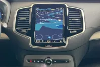 Volvo XC90 din 2022 cu 90.767 km - oferta VOL238248 - foto 14