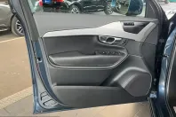 Volvo XC90 din 2022 cu 90.767 km - oferta VOL238248 - foto 15