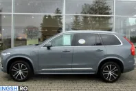Volvo XC90 din 2022 cu 82.800 km - oferta VOL238250 - foto 3