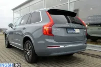 Volvo XC90 din 2022 cu 82.800 km - oferta VOL238250 - foto 4