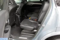 Volvo XC90 din 2022 cu 82.800 km - oferta VOL238250 - foto 6