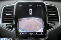 Volvo XC90 din 2022 cu 82.800 km - oferta VOL238250 - foto 10
