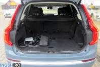 Volvo XC90 din 2022 cu 82.800 km - oferta VOL238250 - foto 13