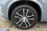 Volvo XC90 din 2022 cu 82.800 km - oferta VOL238250 - foto 15