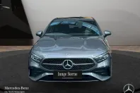 Mercedes-Benz A 180 (Clasa A) din 2025 cu 24.455 km - oferta MER238252 - foto 2