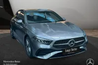 Mercedes-Benz A 180 (Clasa A) din 2025 cu 24.455 km - oferta MER238252 - foto 3