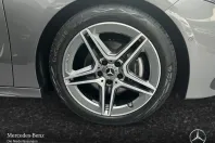 Mercedes-Benz A 180 (Clasa A) din 2025 cu 24.455 km - oferta MER238252 - foto 4