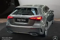 Mercedes-Benz A 180 (Clasa A) din 2025 cu 24.455 km - oferta MER238252 - foto 5