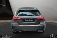 Mercedes-Benz A 180 (Clasa A) din 2025 cu 24.455 km - oferta MER238252 - foto 6
