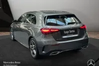 Mercedes-Benz A 180 (Clasa A) din 2025 cu 24.455 km - oferta MER238252 - foto 7