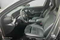 Mercedes-Benz A 180 (Clasa A) din 2025 cu 24.455 km - oferta MER238252 - foto 8