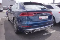 Audi SQ8 din 2021 cu 38.500 km - oferta AUD238254 - foto 4
