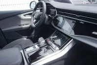 Audi SQ8 din 2021 cu 38.500 km - oferta AUD238254 - foto 5