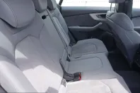 Audi SQ8 din 2021 cu 38.500 km - oferta AUD238254 - foto 7
