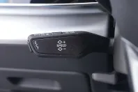 Audi SQ8 din 2021 cu 38.500 km - oferta AUD238254 - foto 11