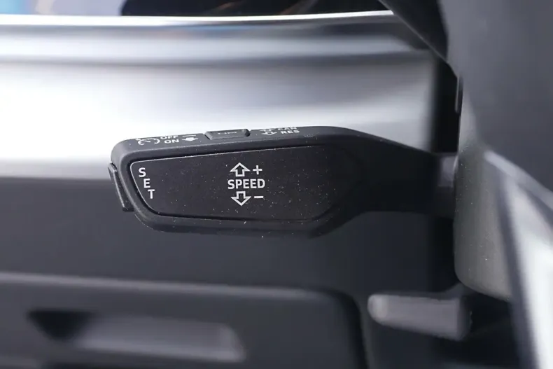 Audi SQ8 din 2021 cu 38.500 km - oferta AUD238254 - foto 11