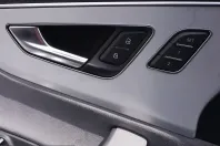 Audi SQ8 din 2021 cu 38.500 km - oferta AUD238254 - foto 12