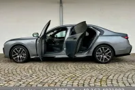 BMW 750 (Seria 7) din 2025 cu 20.000 km - oferta BMW238255 - foto 2