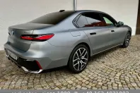 BMW 750 (Seria 7) din 2025 cu 20.000 km - oferta BMW238255 - foto 6