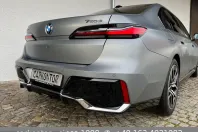 BMW 750 (Seria 7) din 2025 cu 20.000 km - oferta BMW238255 - foto 7