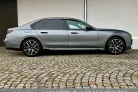 BMW 750 (Seria 7) din 2025 cu 20.000 km - oferta BMW238255 - foto 9
