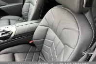 BMW 750 (Seria 7) din 2025 cu 20.000 km - oferta BMW238255 - foto 13