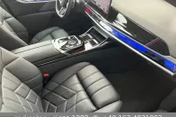 BMW 750 (Seria 7) din 2025 cu 20.000 km - oferta BMW238255 - foto 16