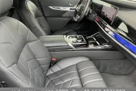 BMW 750 (Seria 7) din 2025 cu 20.000 km - oferta BMW238255 - foto 17
