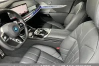BMW 750 (Seria 7) din 2025 cu 20.000 km - oferta BMW238255 - foto 32