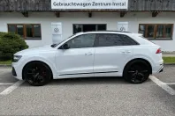 Audi SQ8 din 2022 cu 58.000 km - oferta AUD238256 - foto 2
