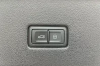Audi SQ8 din 2022 cu 58.000 km - oferta AUD238256 - foto 5