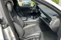 Audi SQ8 din 2022 cu 58.000 km - oferta AUD238256 - foto 6