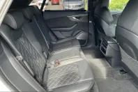 Audi SQ8 din 2022 cu 58.000 km - oferta AUD238256 - foto 7