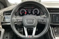 Audi SQ8 din 2022 cu 58.000 km - oferta AUD238256 - foto 9