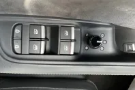 Audi SQ8 din 2022 cu 58.000 km - oferta AUD238256 - foto 10
